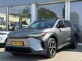 Toyota bZ4X Launch Edition 71 kWh | BTW auto | 360° Camera | S Grijs - thumbnail 7