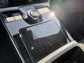 Toyota bZ4X Launch Edition 71 kWh | BTW auto | 360° Camera | S Grijs - thumbnail 39