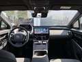 Toyota bZ4X Launch Edition 71 kWh | BTW auto | 360° Camera | S Grijs - thumbnail 2