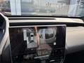 Toyota bZ4X Launch Edition 71 kWh | BTW auto | 360° Camera | S Grijs - thumbnail 11