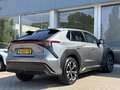 Toyota bZ4X Launch Edition 71 kWh | BTW auto | 360° Camera | S Grijs - thumbnail 12