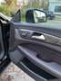 Mercedes-Benz CLS 350 AMG Schuifdak Memory Camera Navigatie Schwarz - thumbnail 16