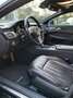 Mercedes-Benz CLS 350 AMG Schuifdak Memory Camera Navigatie Schwarz - thumbnail 4