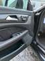 Mercedes-Benz CLS 350 AMG Schuifdak Memory Camera Navigatie Schwarz - thumbnail 11