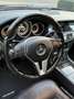 Mercedes-Benz CLS 350 AMG Schuifdak Memory Camera Navigatie Schwarz - thumbnail 15