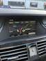 Mercedes-Benz CLS 350 AMG Schuifdak Memory Camera Navigatie Schwarz - thumbnail 19
