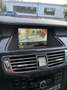 Mercedes-Benz CLS 350 AMG Schuifdak Memory Camera Navigatie Schwarz - thumbnail 18