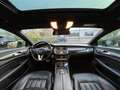 Mercedes-Benz CLS 350 AMG Schuifdak Memory Camera Navigatie Schwarz - thumbnail 2