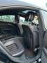 Mercedes-Benz CLS 350 AMG Schuifdak Memory Camera Navigatie Schwarz - thumbnail 12