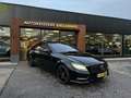 Mercedes-Benz CLS 350 AMG Schuifdak Memory Camera Navigatie Schwarz - thumbnail 9