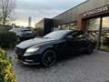 Mercedes-Benz CLS 350 AMG Schuifdak Memory Camera Navigatie Schwarz - thumbnail 5