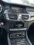 Mercedes-Benz CLS 350 AMG Schuifdak Memory Camera Navigatie Schwarz - thumbnail 17