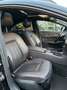 Mercedes-Benz CLS 350 AMG Schuifdak Memory Camera Navigatie Schwarz - thumbnail 13