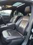 Mercedes-Benz CLS 350 AMG Schuifdak Memory Camera Navigatie Schwarz - thumbnail 6