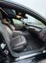 Mercedes-Benz CLS 350 AMG Schuifdak Memory Camera Navigatie Schwarz - thumbnail 14