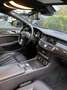 Mercedes-Benz CLS 350 AMG Schuifdak Memory Camera Navigatie Schwarz - thumbnail 8