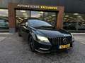 Mercedes-Benz CLS 350 AMG Schuifdak Memory Camera Navigatie Schwarz - thumbnail 1