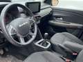 Dacia Sandero Stepway ECO-G Expresion 74kW Negro - thumbnail 12