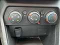 Dacia Sandero Stepway ECO-G Expresion 74kW Negro - thumbnail 7
