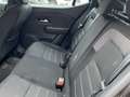 Dacia Sandero Stepway ECO-G Expresion 74kW Negro - thumbnail 13