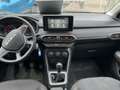 Dacia Sandero Stepway ECO-G Expresion 74kW Negro - thumbnail 11