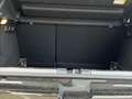 Dacia Sandero Stepway ECO-G Expresion 74kW Negro - thumbnail 8