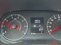Dacia Sandero Stepway ECO-G Expresion 74kW Negro - thumbnail 14