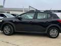 Dacia Sandero Stepway ECO-G Expresion 74kW Negro - thumbnail 2