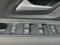 Dacia Sandero Stepway ECO-G Expresion 74kW Negro - thumbnail 17