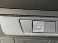 Dacia Sandero Stepway ECO-G Expresion 74kW Negro - thumbnail 6