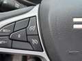 Dacia Sandero Stepway ECO-G Expresion 74kW Negro - thumbnail 15
