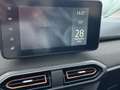 Dacia Sandero Stepway ECO-G Expresion 74kW Negro - thumbnail 16
