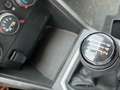 Dacia Sandero Stepway ECO-G Expresion 74kW Negro - thumbnail 9