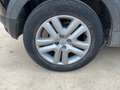 Dacia Sandero Stepway ECO-G Expresion 74kW Negro - thumbnail 4