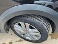 Dacia Sandero Stepway ECO-G Expresion 74kW Negro - thumbnail 5
