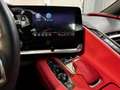 Corvette Sonstige Corvette C8 STINGRAY 70 Anniversary Edition*Exp... Rot - thumbnail 25