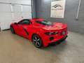 Corvette Sonstige Corvette C8 STINGRAY 70 Anniversary Edition*Exp... Rot - thumbnail 11