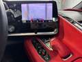 Corvette Sonstige Corvette C8 STINGRAY 70 Anniversary Edition*Exp... Rot - thumbnail 29