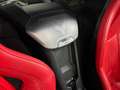 Corvette Sonstige Corvette C8 STINGRAY 70 Anniversary Edition*Exp... Rot - thumbnail 19