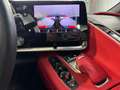 Corvette Sonstige Corvette C8 STINGRAY 70 Anniversary Edition*Exp... Rot - thumbnail 28