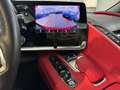 Corvette Sonstige Corvette C8 STINGRAY 70 Anniversary Edition*Exp... Rot - thumbnail 31