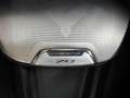 Corvette Sonstige Corvette C8 STINGRAY 70 Anniversary Edition*Exp... Rot - thumbnail 20