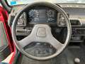 Fiat Uno 45 3 porte Sting Conservata auto NO BOLLO !!! Rouge - thumbnail 14