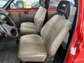 Fiat Uno 45 3 porte Sting Conservata auto NO BOLLO !!! Rouge - thumbnail 5