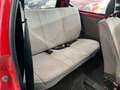 Fiat Uno 45 3 porte Sting Conservata auto NO BOLLO !!! Rouge - thumbnail 8