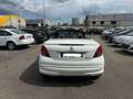 Peugeot 207 1.6 VTI 16V ROLAND GARROS III BAA Blanco - thumbnail 6