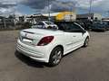 Peugeot 207 1.6 VTI 16V ROLAND GARROS III BAA Blanco - thumbnail 5