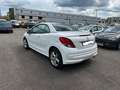 Peugeot 207 1.6 VTI 16V ROLAND GARROS III BAA Blanco - thumbnail 12