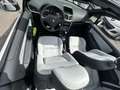 Peugeot 207 1.6 VTI 16V ROLAND GARROS III BAA Blanco - thumbnail 13