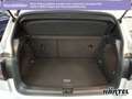 Volkswagen T-Cross R-LINE 1.5 TSI DSG (+ACC-RADAR+NAVI) LED Silber - thumbnail 6